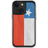 Chile Flag Distressed iPhone 13 Cargo Case
